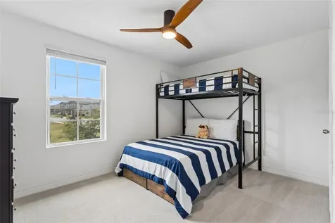 2322 Endeavor Way Minneola FL 34715