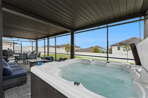 2322 Endeavor Way Minneola FL 34715