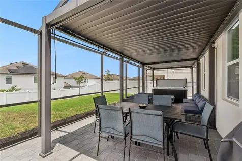 2322 Endeavor Way Minneola FL 34715