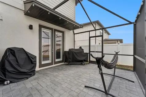 2322 Endeavor Way Minneola FL 34715
