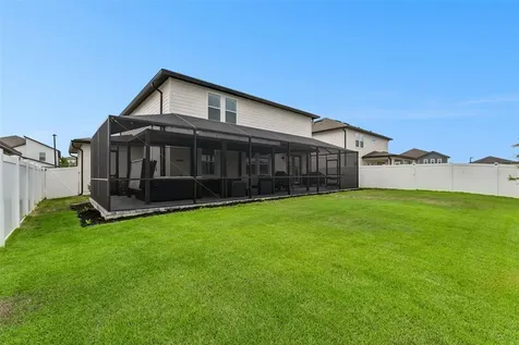 2322 Endeavor Way Minneola FL 34715