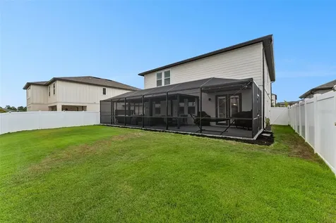 2322 Endeavor Way Minneola FL 34715