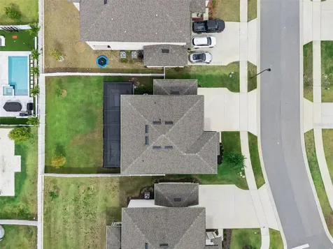 2322 Endeavor Way Minneola FL 34715