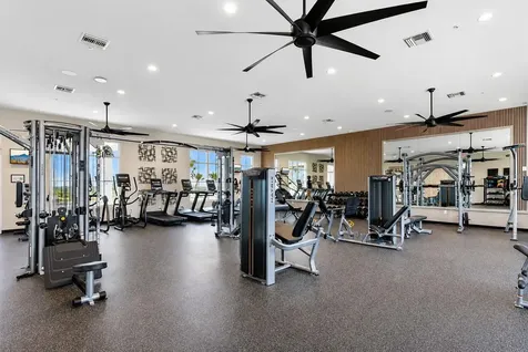 2322 Endeavor Way Minneola FL 34715