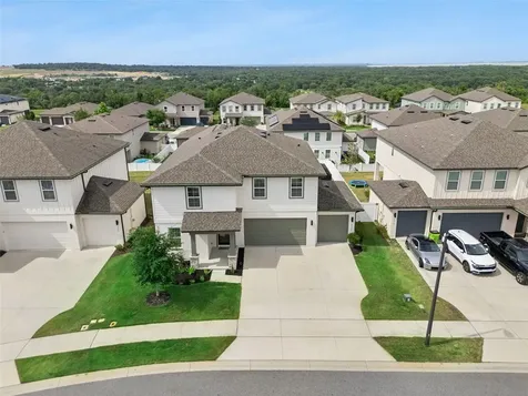 2322 Endeavor Way Minneola FL 34715