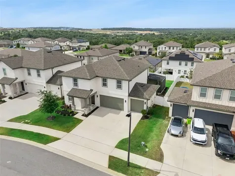 2322 Endeavor Way Minneola FL 34715