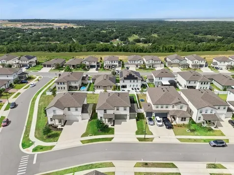 2322 Endeavor Way Minneola FL 34715