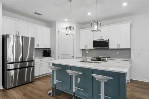 2322 Endeavor Way Minneola FL 34715