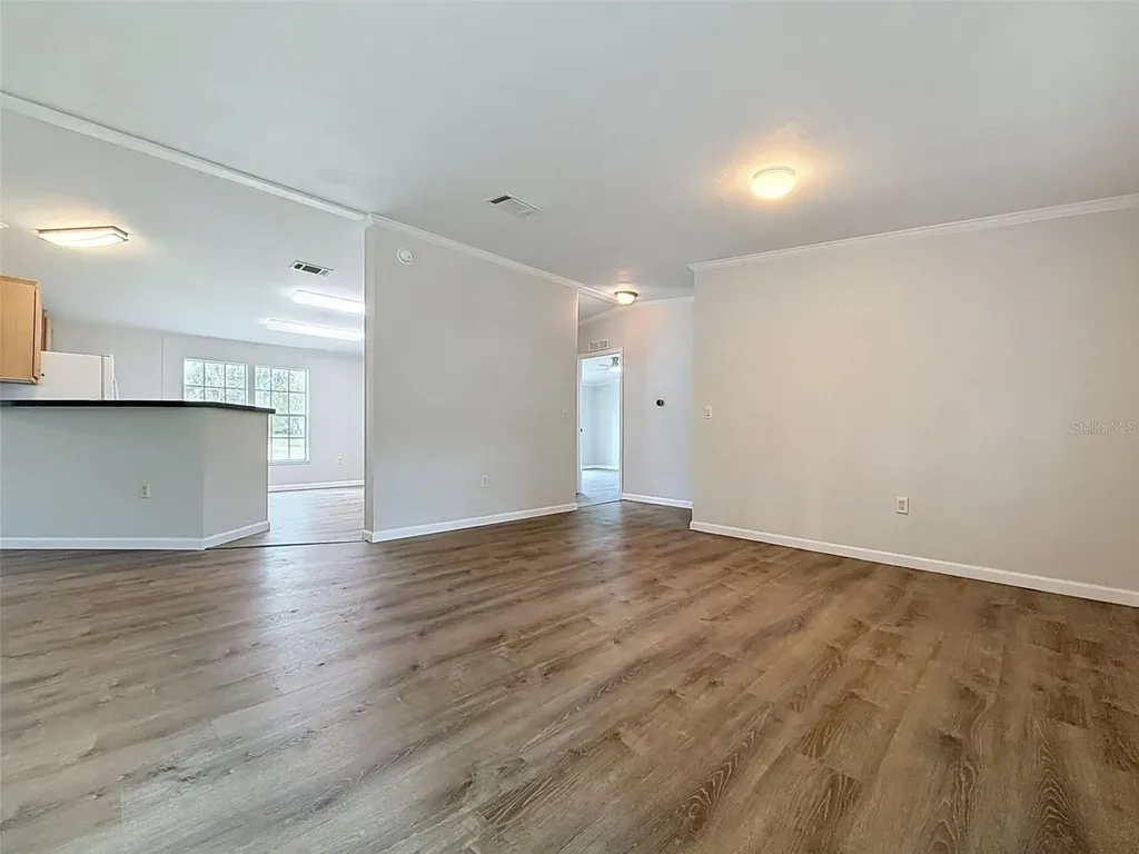 12510 Banbury Avenue New Port Richey FL 34654