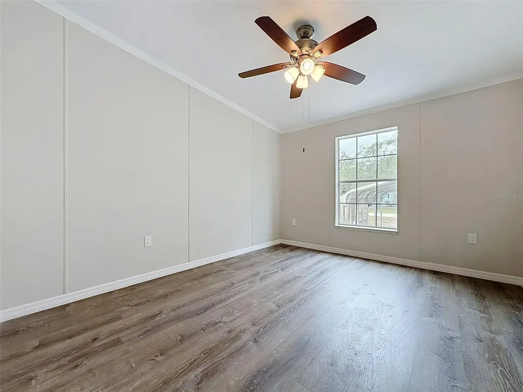 12510 Banbury Avenue New Port Richey FL 34654