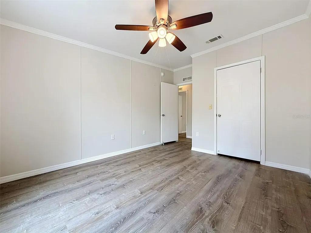 12510 Banbury Avenue New Port Richey FL 34654