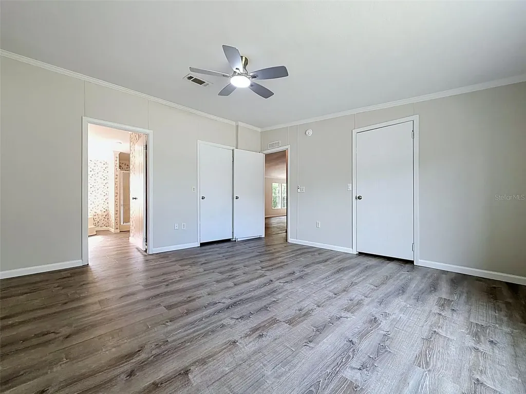 12510 Banbury Avenue New Port Richey FL 34654