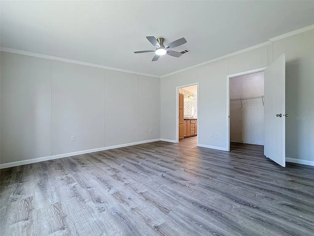 12510 Banbury Avenue New Port Richey FL 34654