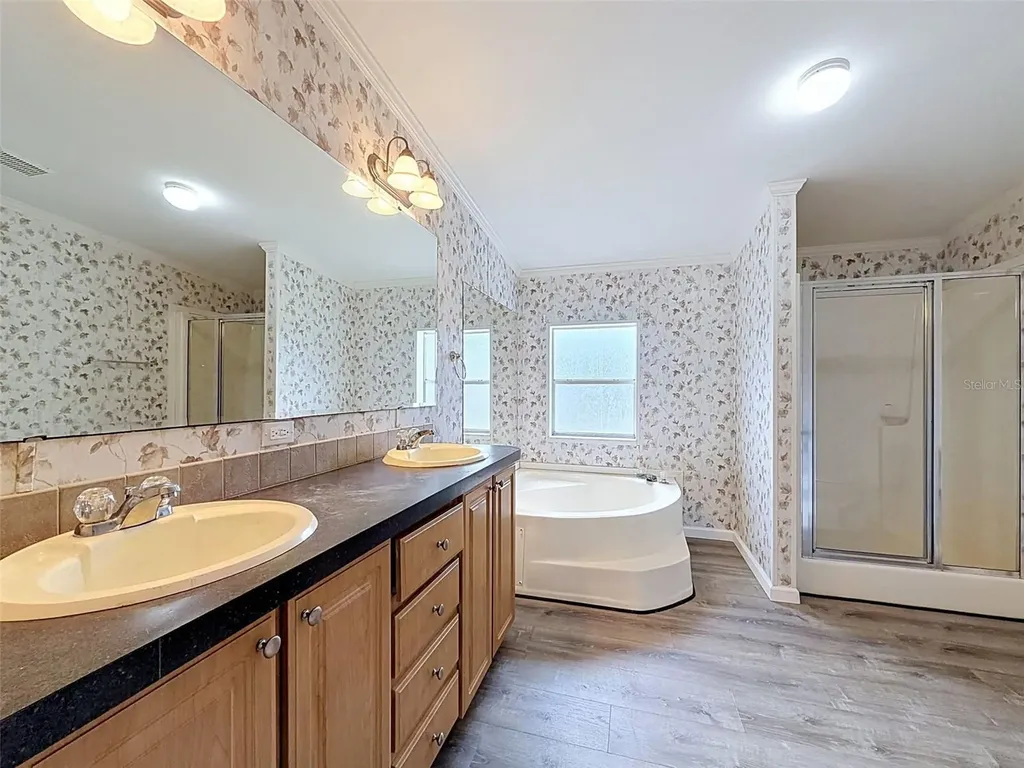 12510 Banbury Avenue New Port Richey FL 34654