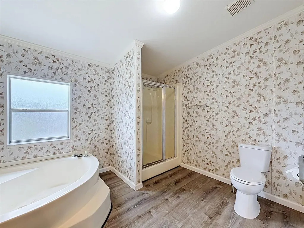 12510 Banbury Avenue New Port Richey FL 34654