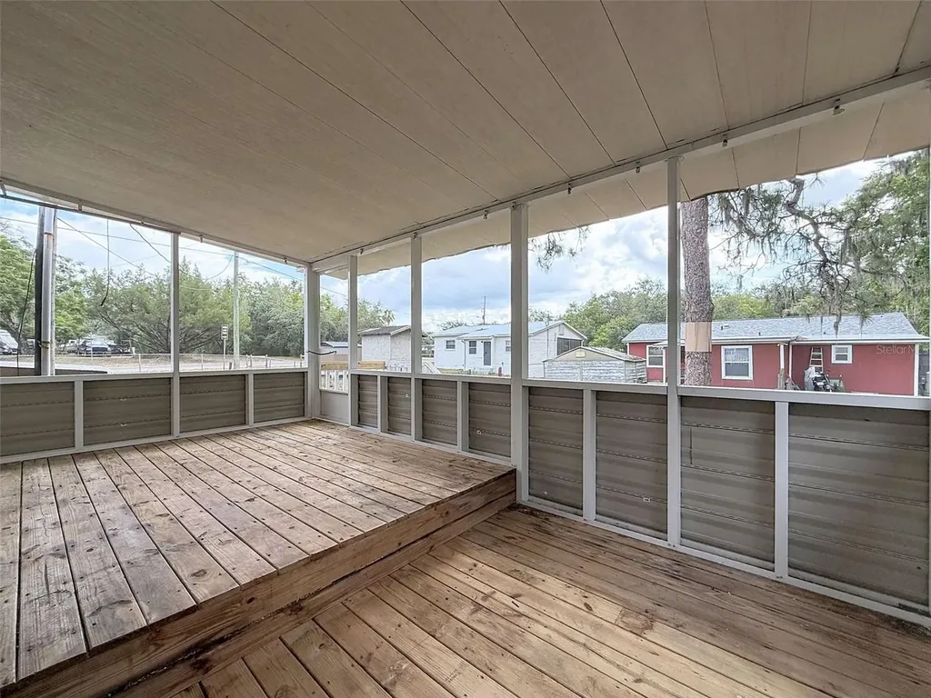 12510 Banbury Avenue New Port Richey FL 34654