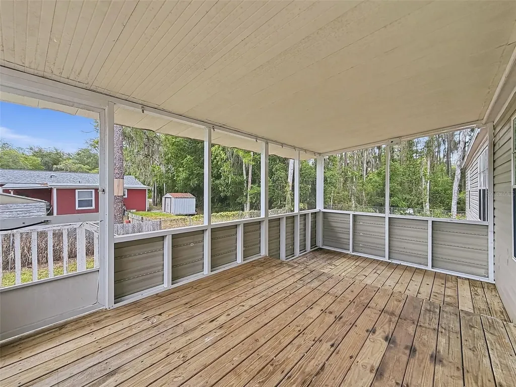12510 Banbury Avenue New Port Richey FL 34654