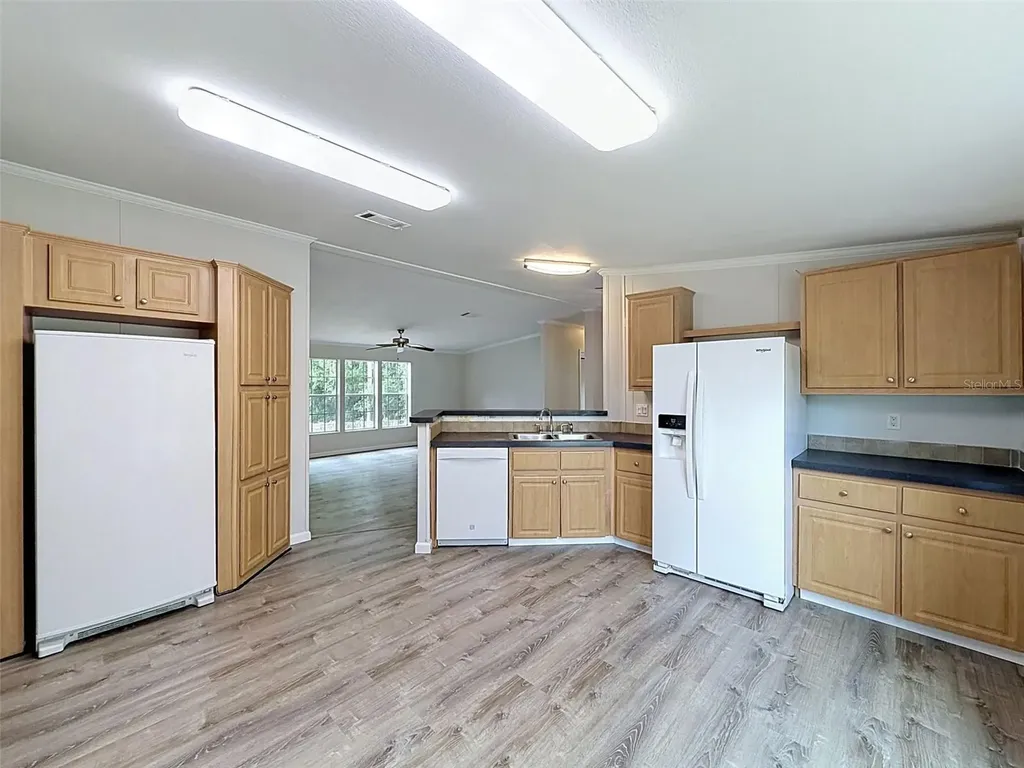 12510 Banbury Avenue New Port Richey FL 34654