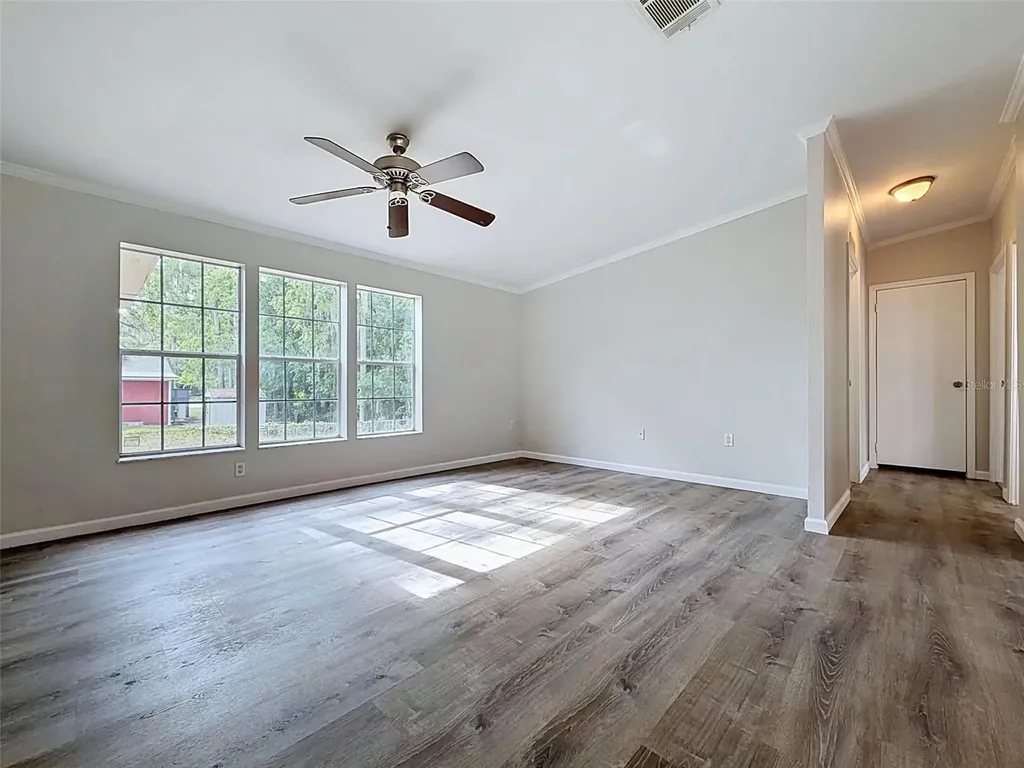 12510 Banbury Avenue New Port Richey FL 34654