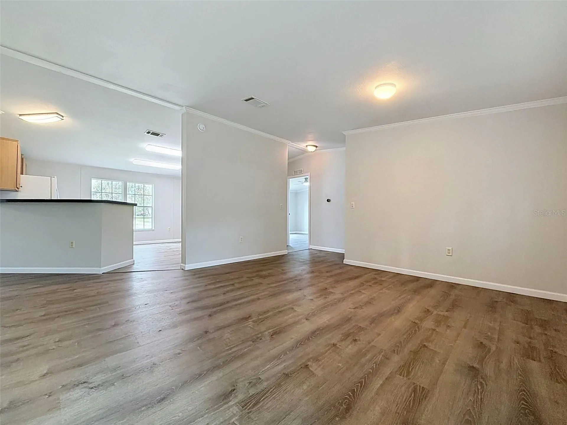 12510 Banbury Avenue New Port Richey FL 34654