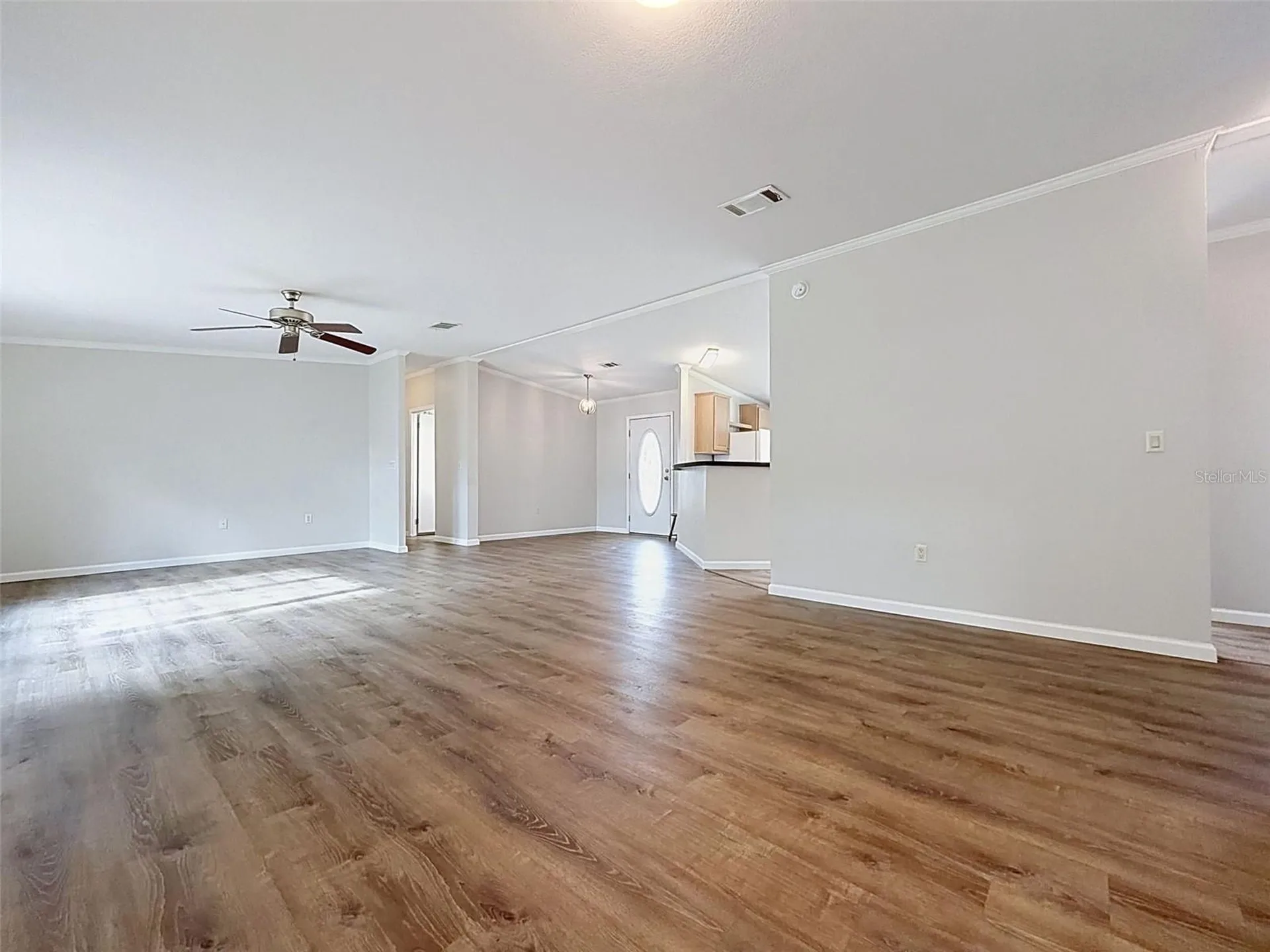 12510 Banbury Avenue New Port Richey FL 34654