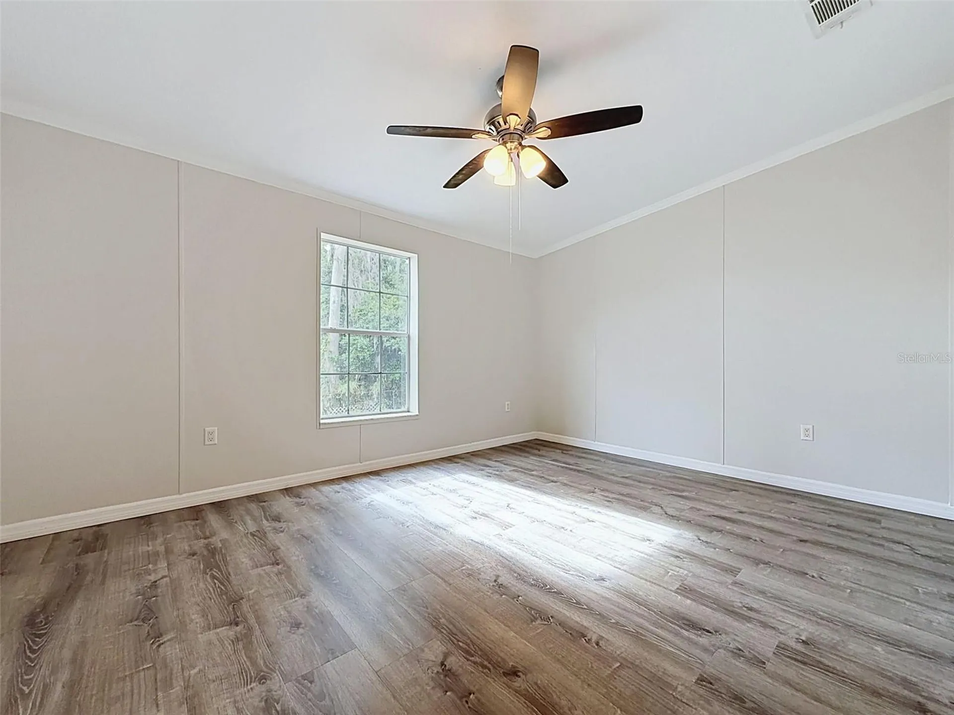 12510 Banbury Avenue New Port Richey FL 34654