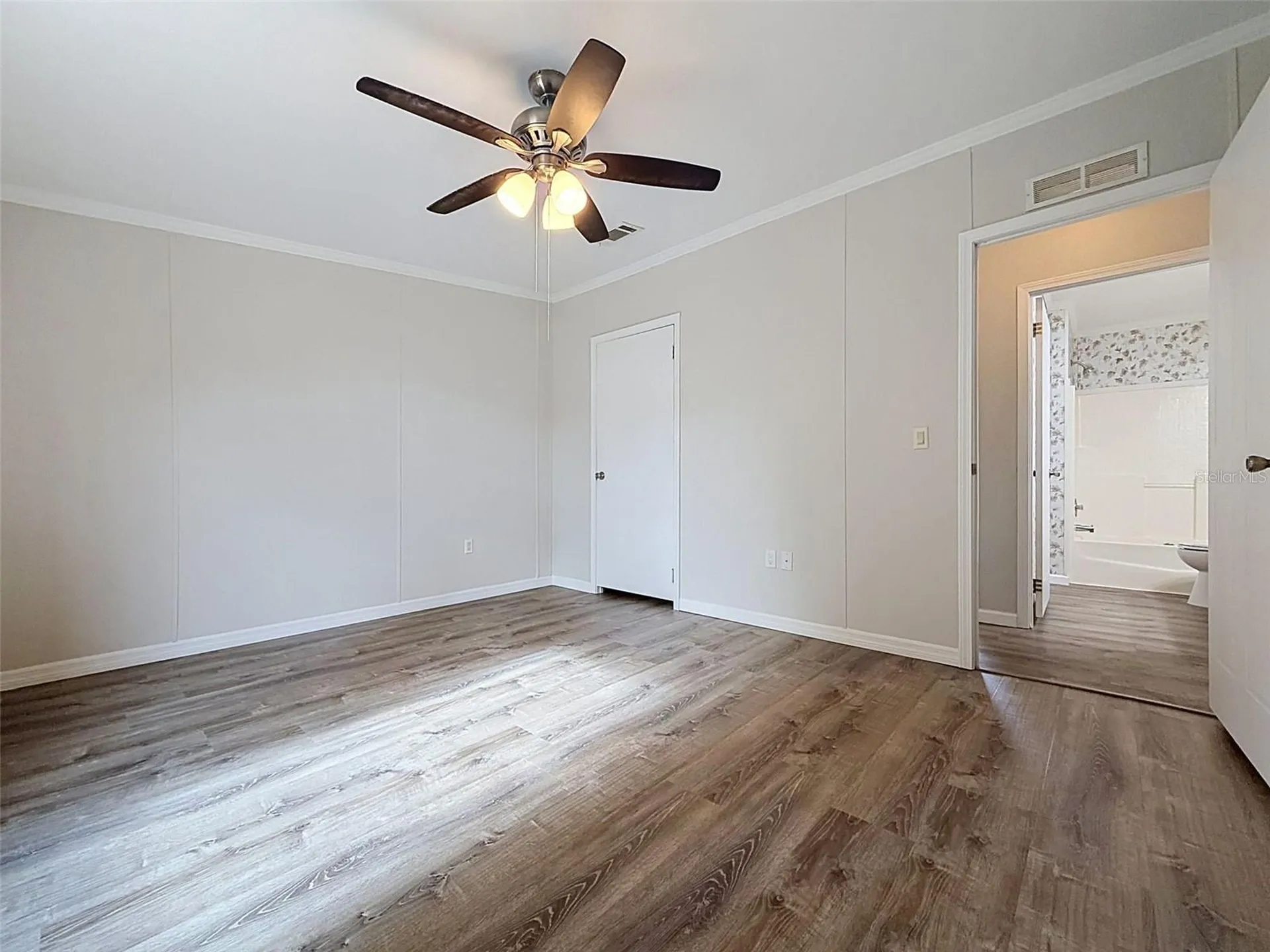 12510 Banbury Avenue New Port Richey FL 34654