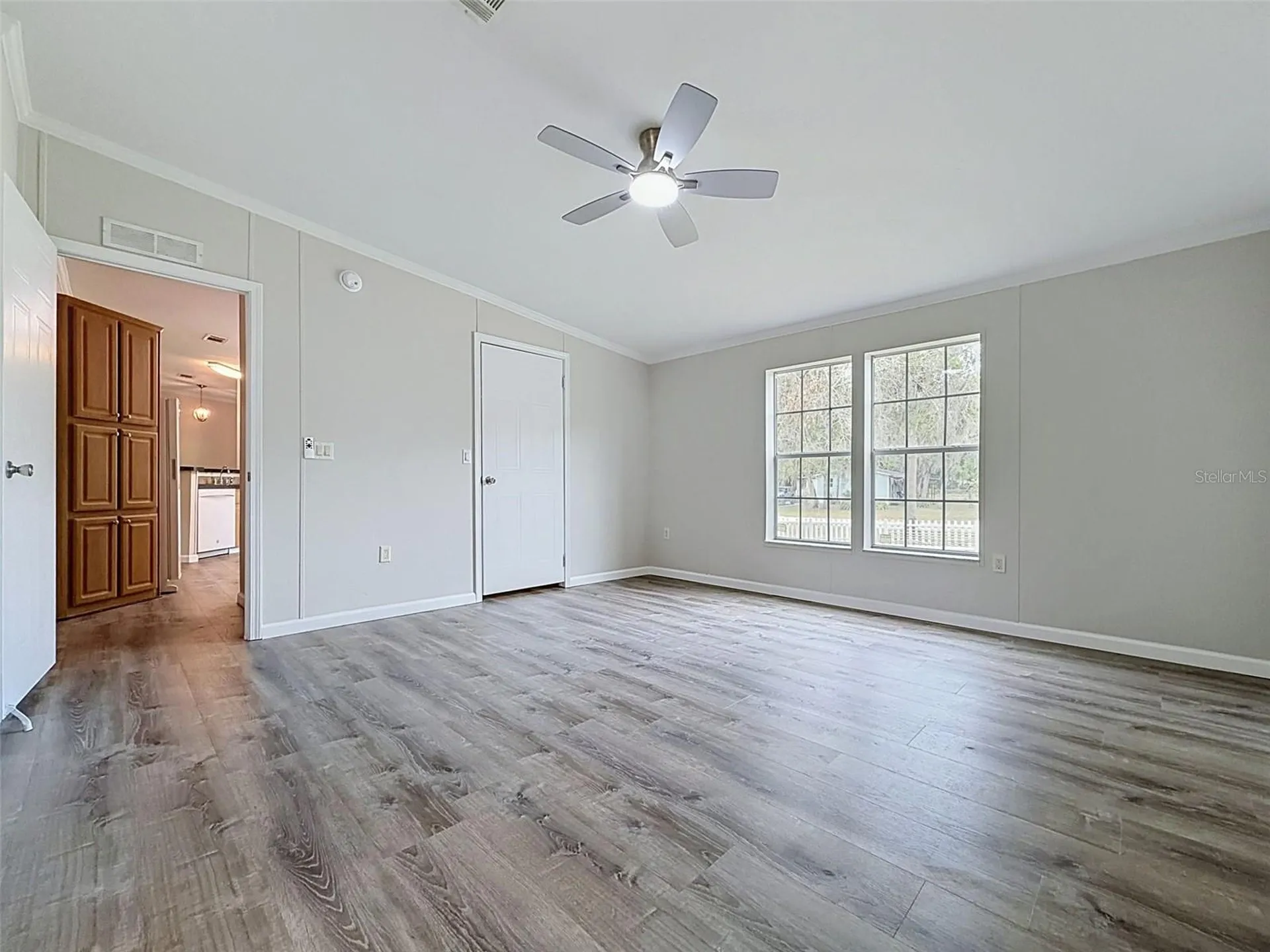 12510 Banbury Avenue New Port Richey FL 34654