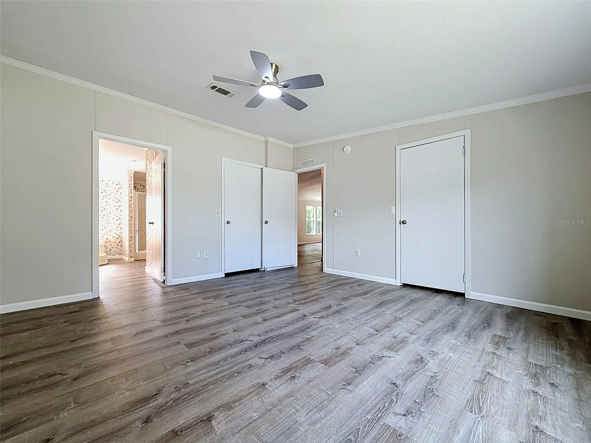 12510 Banbury Avenue New Port Richey FL 34654