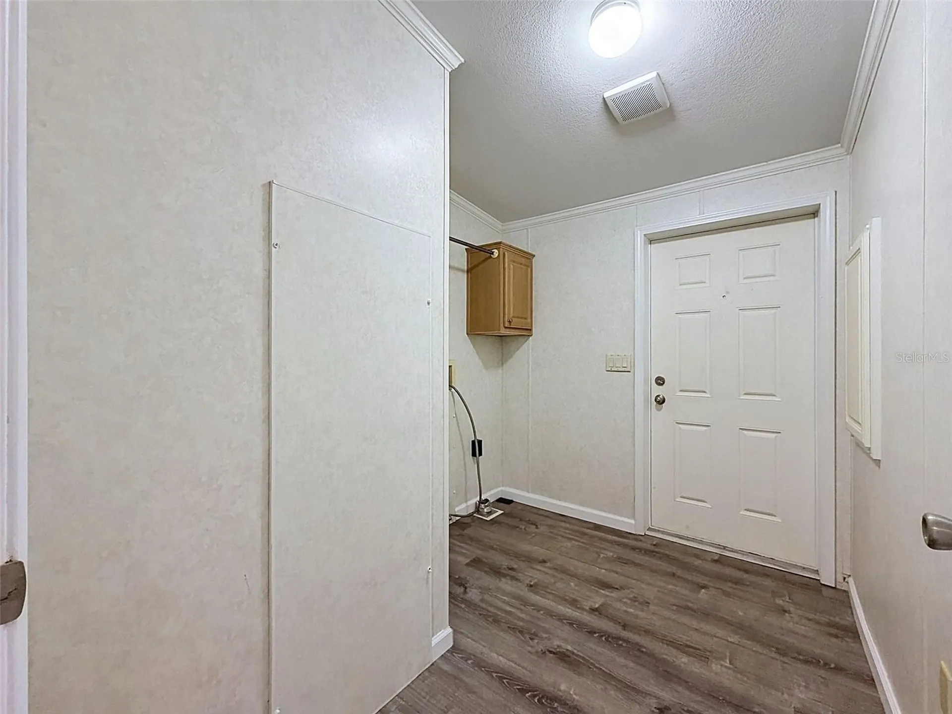 12510 Banbury Avenue New Port Richey FL 34654