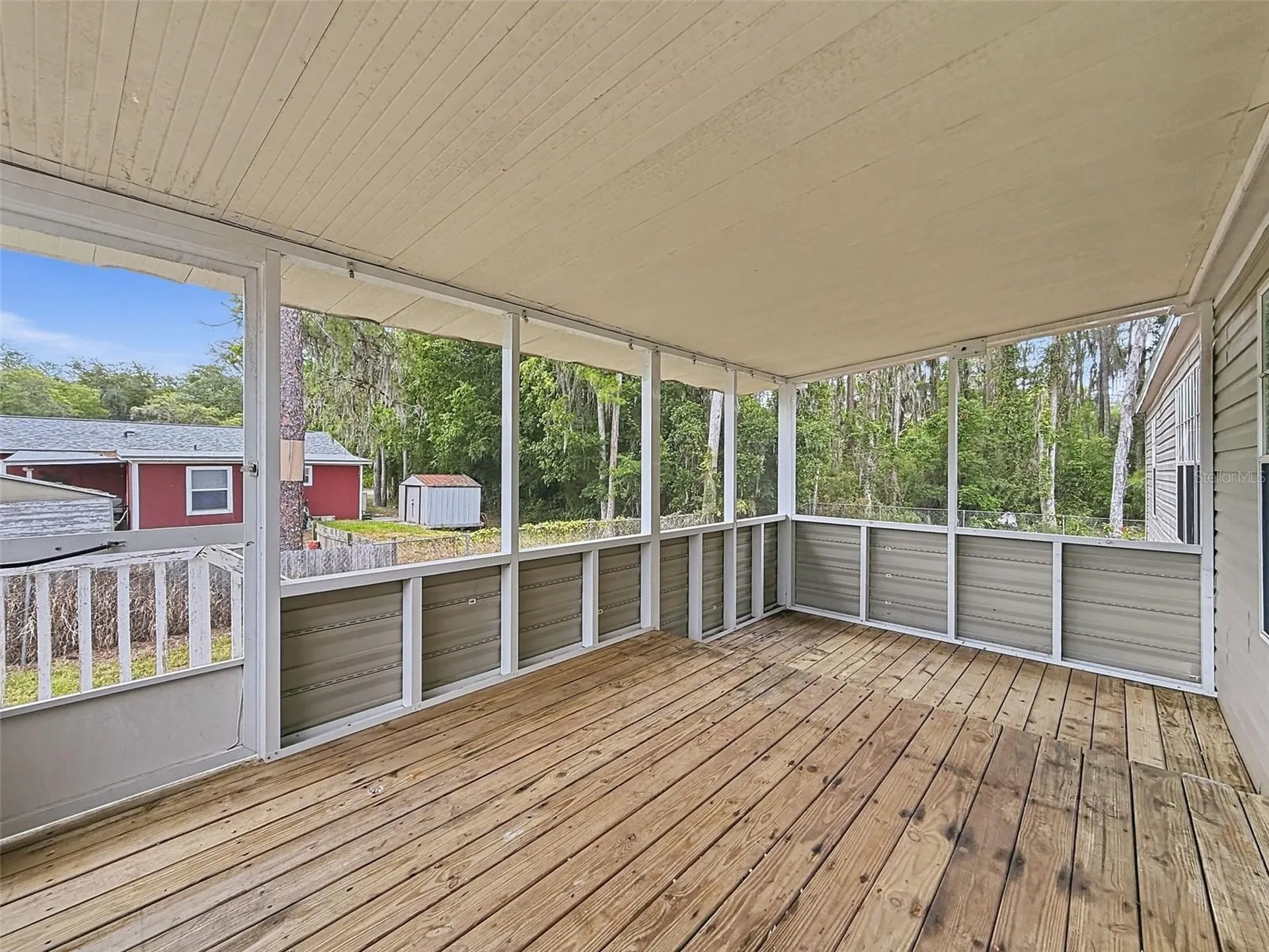 12510 Banbury Avenue New Port Richey FL 34654
