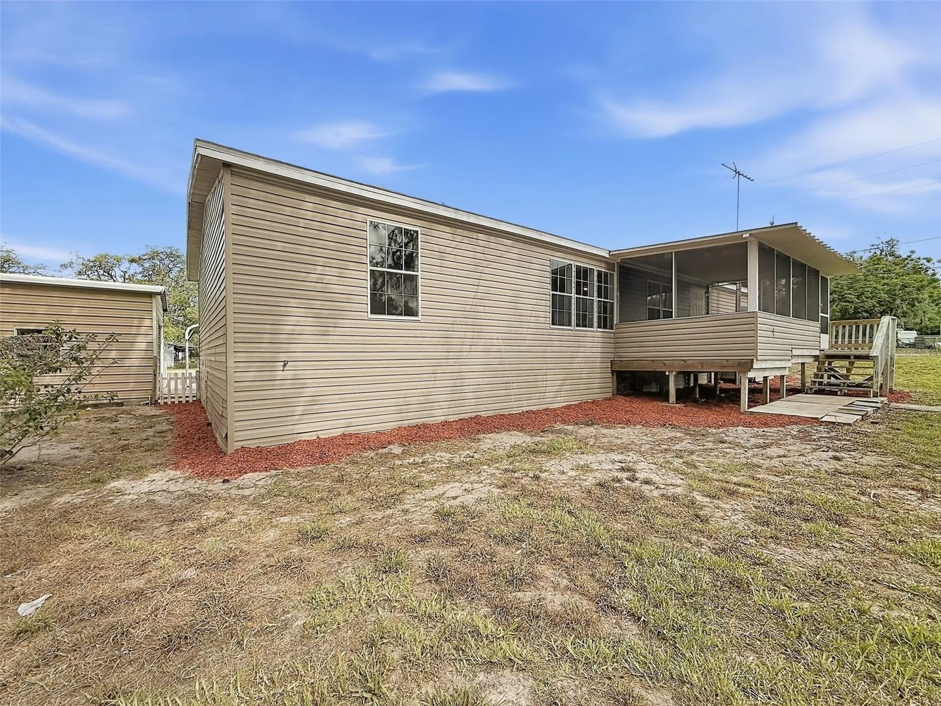 12510 Banbury Avenue New Port Richey FL 34654