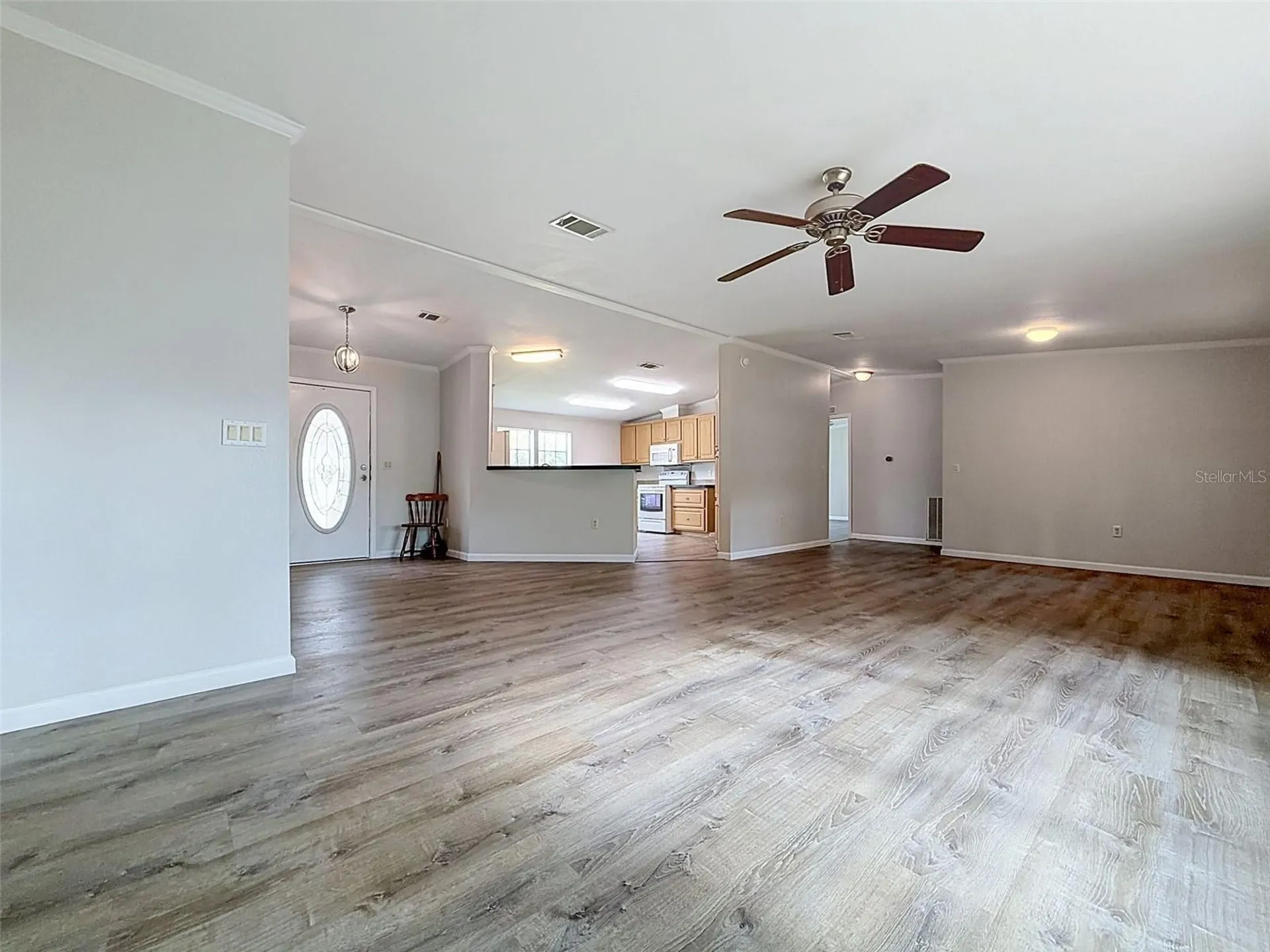 12510 Banbury Avenue New Port Richey FL 34654