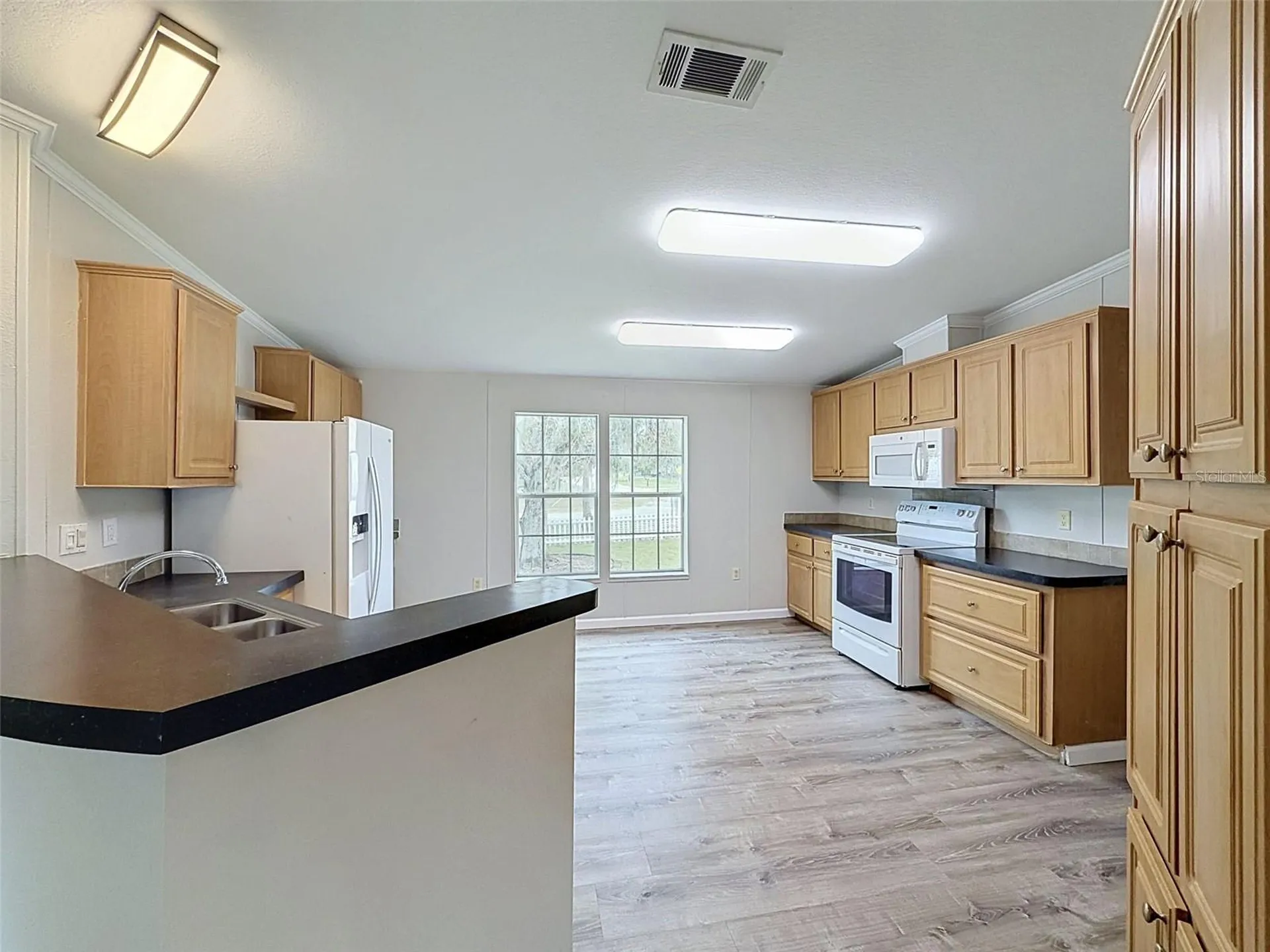 12510 Banbury Avenue New Port Richey FL 34654
