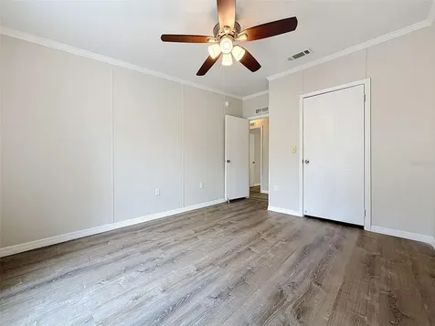 12510 Banbury Avenue New Port Richey FL 34654