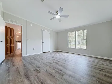 12510 Banbury Avenue New Port Richey FL 34654