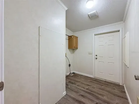 12510 Banbury Avenue New Port Richey FL 34654
