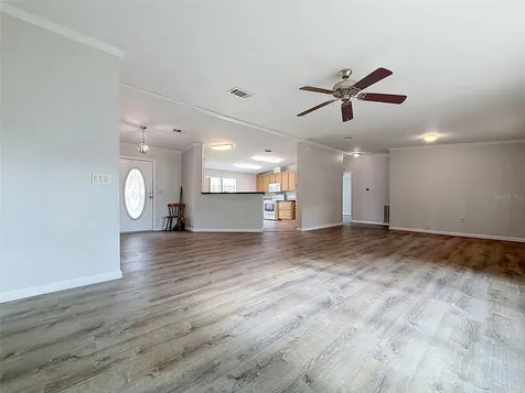 12510 Banbury Avenue New Port Richey FL 34654