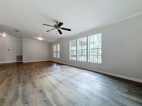 12510 Banbury Avenue New Port Richey FL 34654