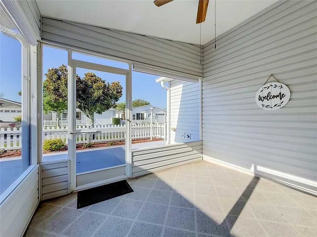 2301 Whisper Street The Villages FL 32162