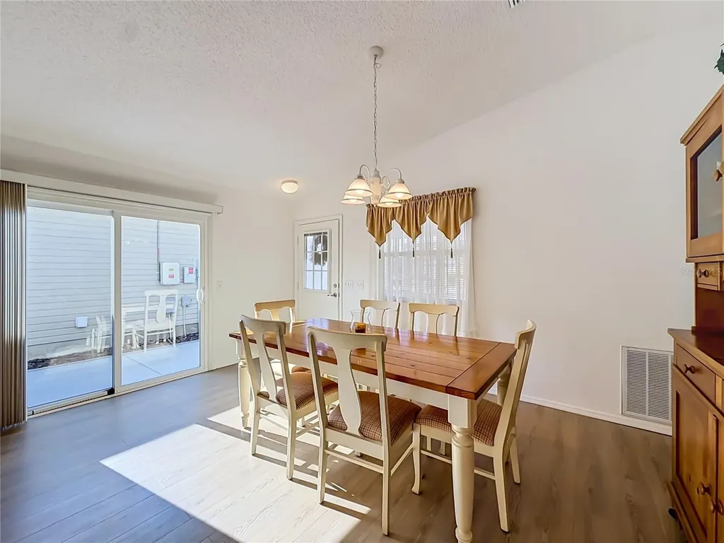2301 Whisper Street The Villages FL 32162