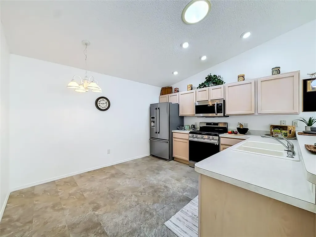 2301 Whisper Street The Villages FL 32162