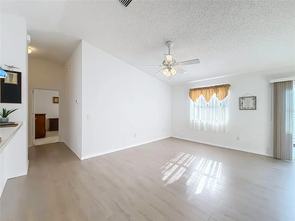 2301 Whisper Street The Villages FL 32162