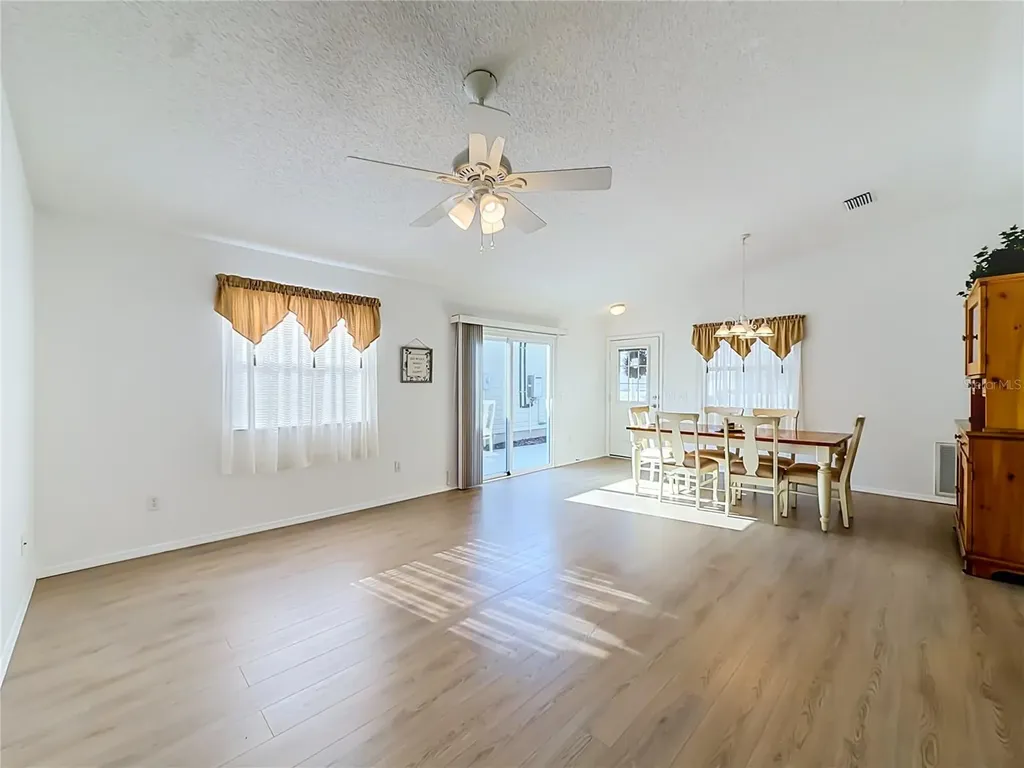 2301 Whisper Street The Villages FL 32162
