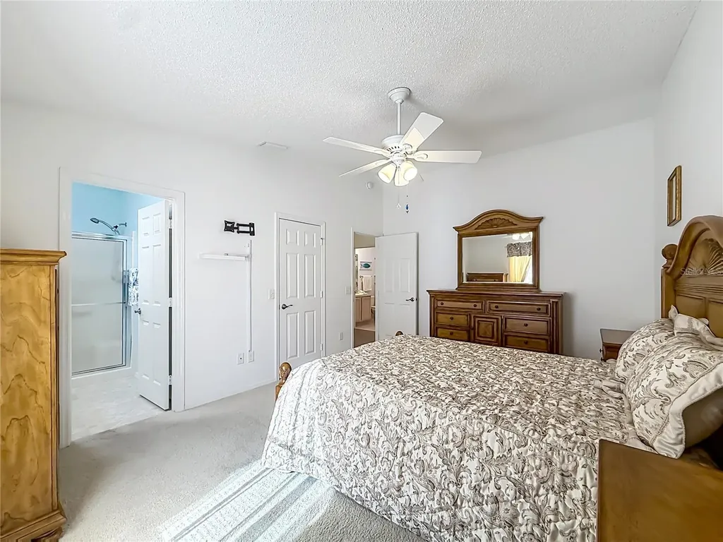 2301 Whisper Street The Villages FL 32162