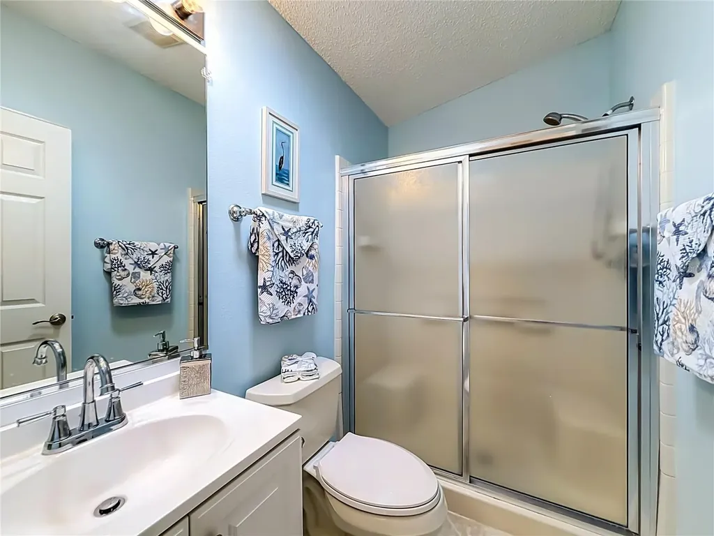 2301 Whisper Street The Villages FL 32162