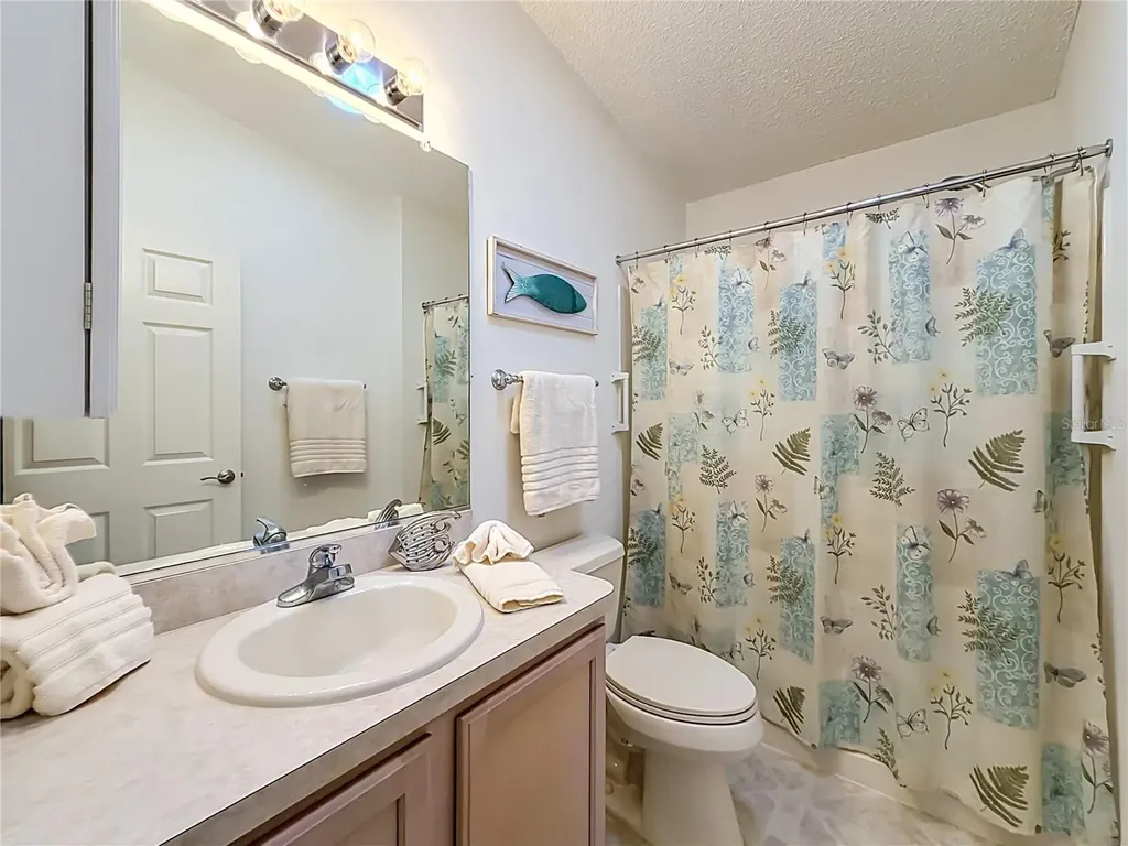 2301 Whisper Street The Villages FL 32162