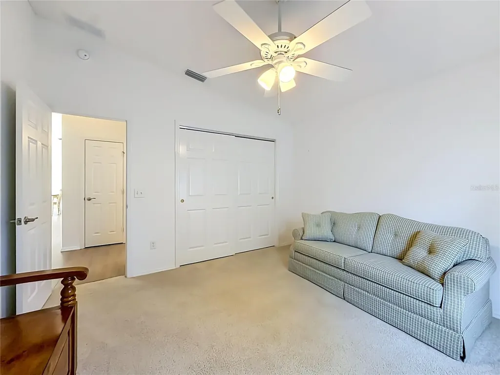 2301 Whisper Street The Villages FL 32162