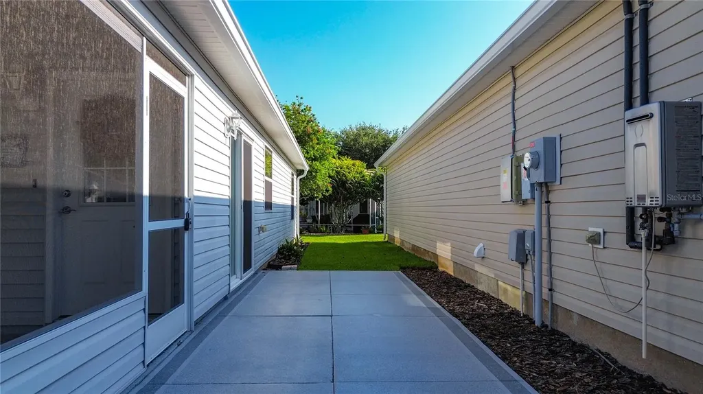 2301 Whisper Street The Villages FL 32162