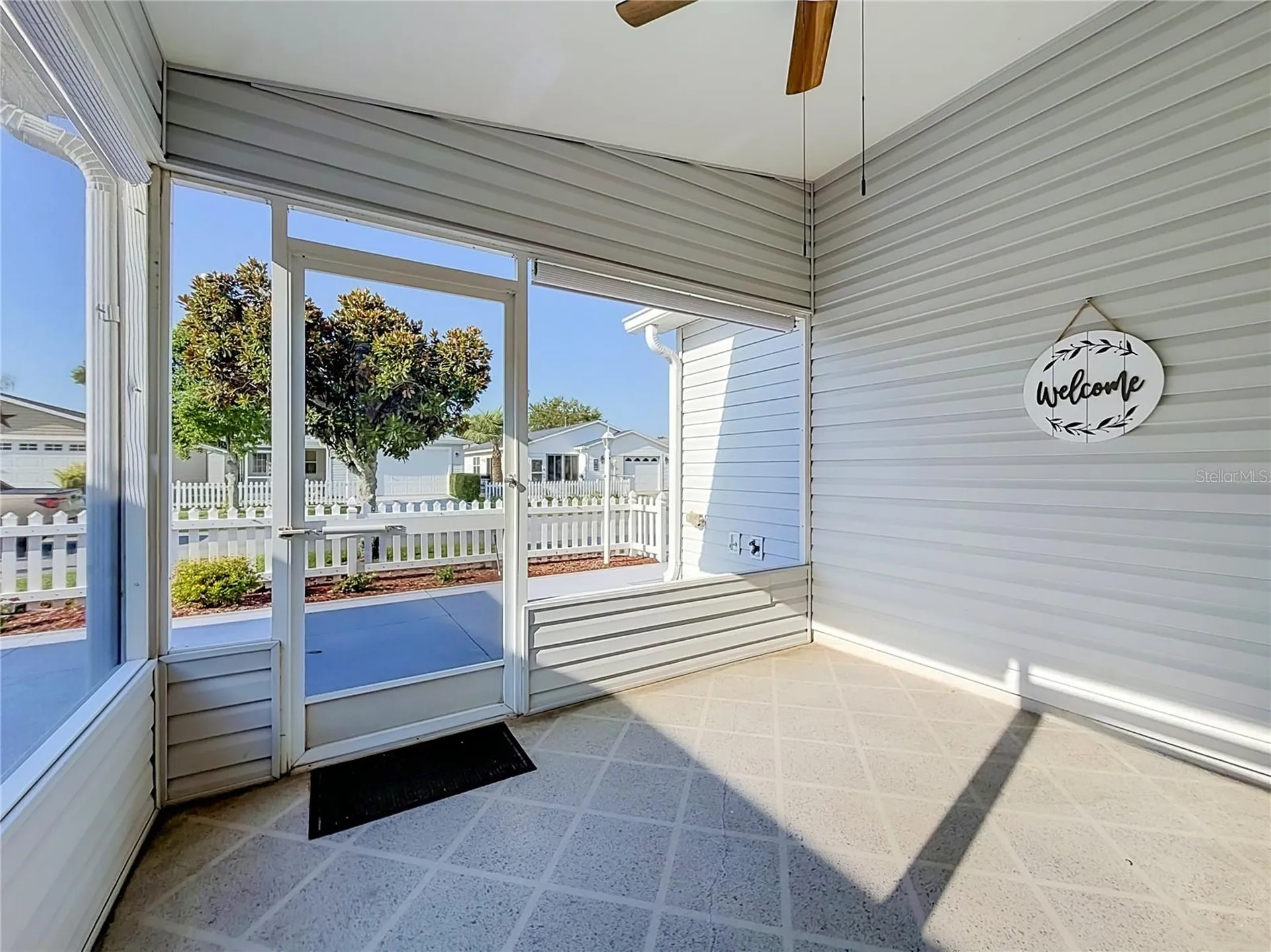 2301 Whisper Street The Villages FL 32162